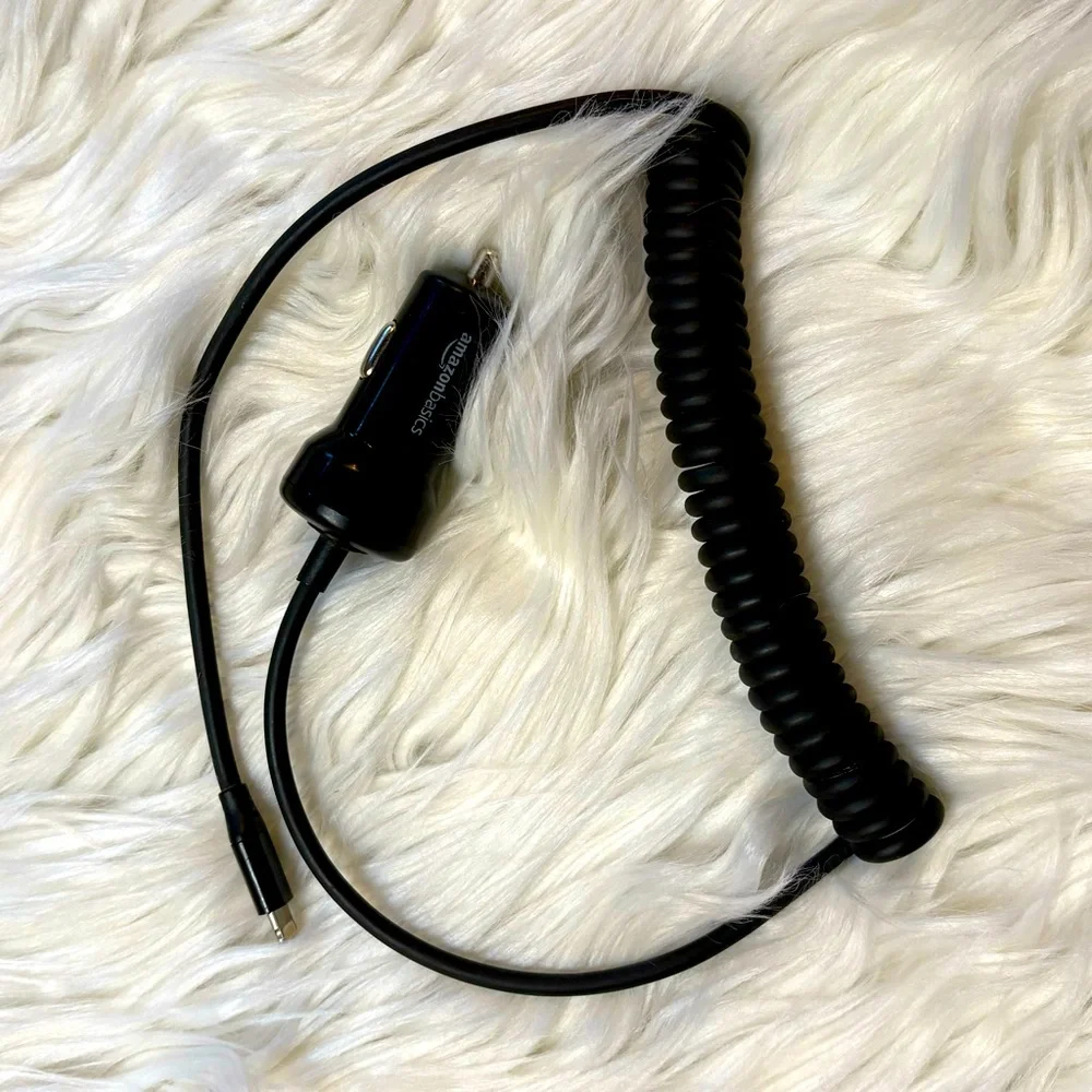 🔵 iPhone LIGHTNING CHARGING CORDS | lot of 3 (or more)